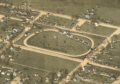1872 Bird's Eye View_State Fairgrounds