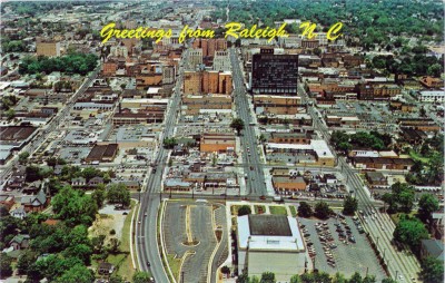 Aerial View of Raleigh_web