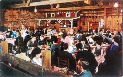 Angus Barn Dining Room_web