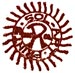 Rotograph logo