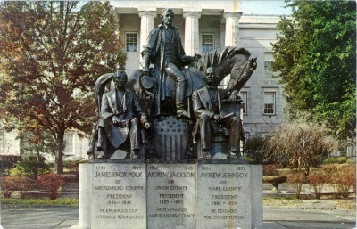 Three Presidents Monument_web
