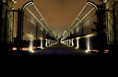 bridge