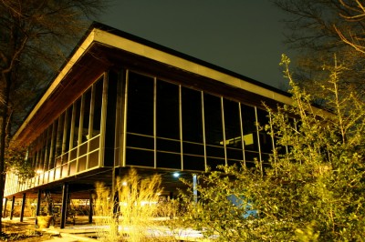 milton2